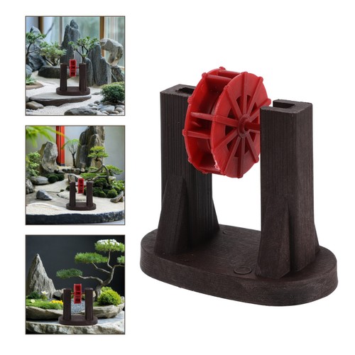 3pcs fish tank - fish,