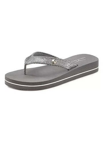 Venice beach glitter - beach,