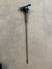 Audi TT 8N MK1 Roadster