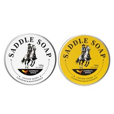 Fiebing's Saddle Soap Leather