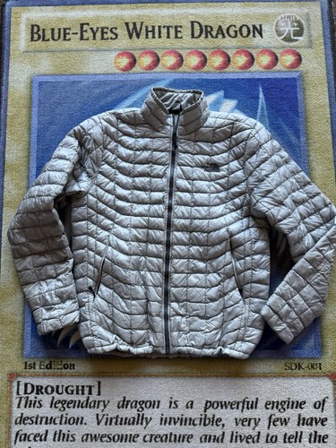 The north face - north,