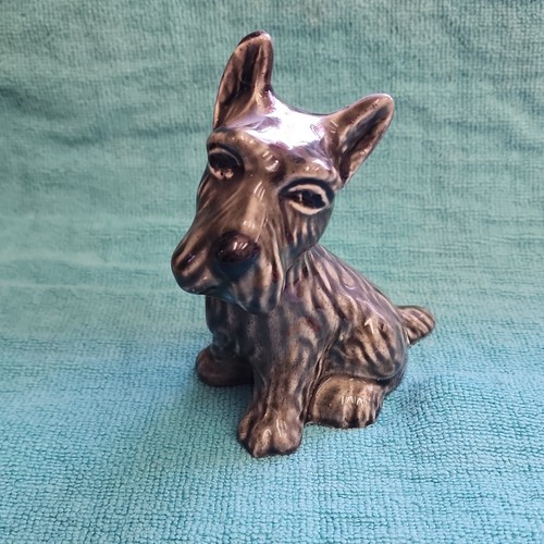 Campsie ware scotland scottish - ware,