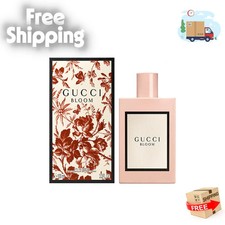 Bloom EDP 100ml Eau de Parfum Spray for Women | Original Box | UK Seller