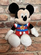 Disney Junior Mickey Mouse