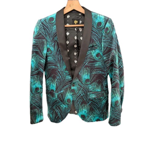 Twisted tailor blazer mens - mens, 36r