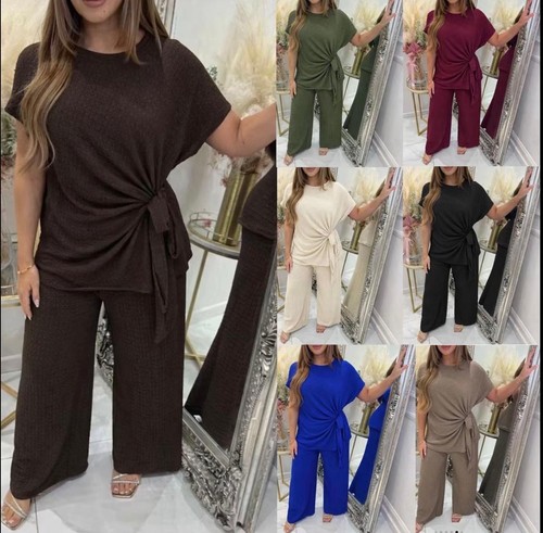 Womens loungewear ladies - loungewear,