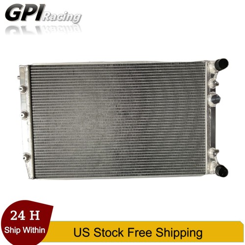 For polo gti - vw,