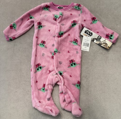 Star wars mandalorian baby - wars,