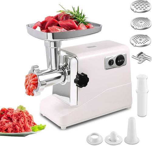 Vnimti meat grinder - vnimti,