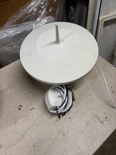 CARAVAN/MOTORHOME STATUS