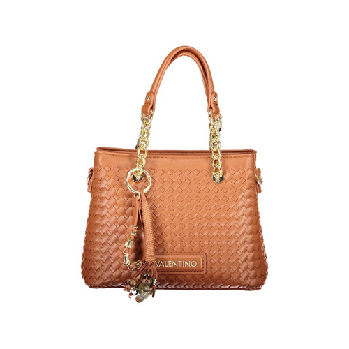 Valentino crossbody bag - bag, maroon