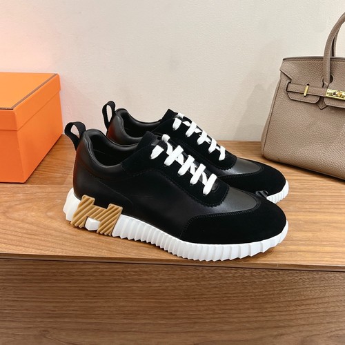 Hermès bouncing men - hermès,