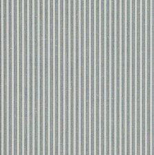 Colefax And Fowler Dart stripe