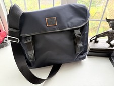 🎁 Perfect Christmas Gift