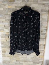 Lulu Guinness women’s size