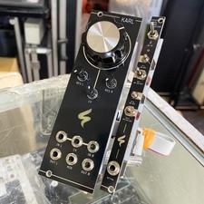 ST Modular Karl Mode Selector