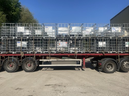 1000l metal ibc cage for - 1000l,