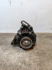 Renault Clio mk2 1.2 petrol alternator 16v 01-07 8200660050