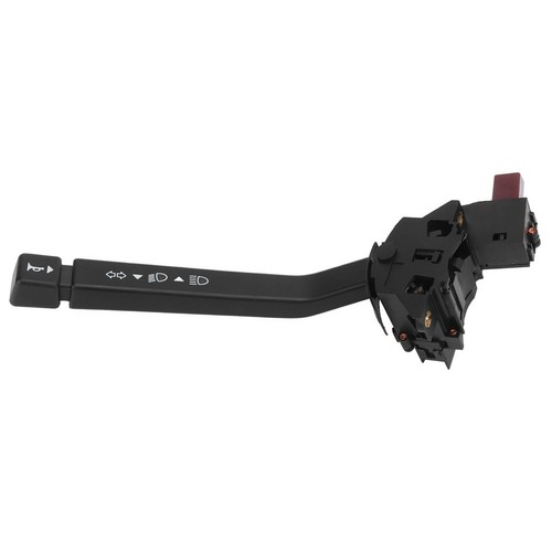 Combination switch for ford - switch,