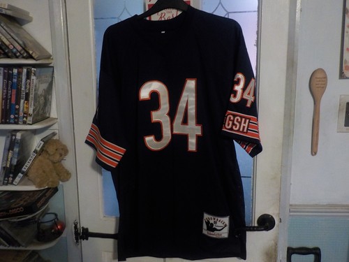 Chicago bears throwback - chicago,