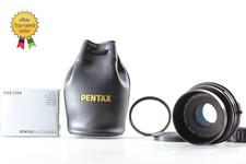 【Almost MINT Hood】 SMC