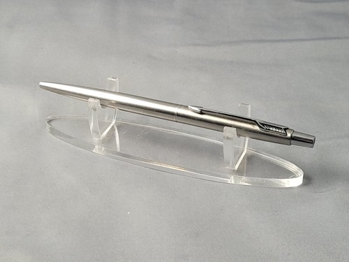 Parker classic flighter - classic,