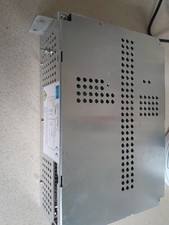 BARCREST POWER SUPPLY FOR