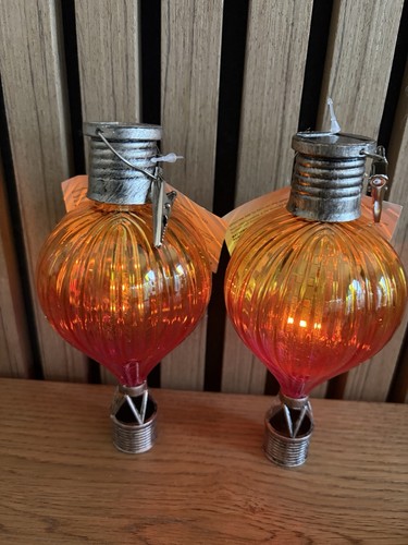 Pair solar orange small hot - solar,