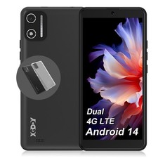 2025 Cheap New Unlocked