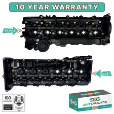 CYLINDER HEAD COVER ROCKER