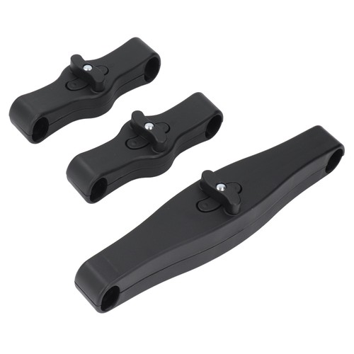 Twin strollers connector baby - twin,