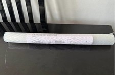 IKEA Rationell Variera drawer