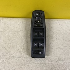 08-16 RENAULT MEGANE ELECTRIC