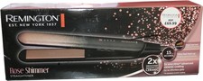 Remington Rose Shimmer