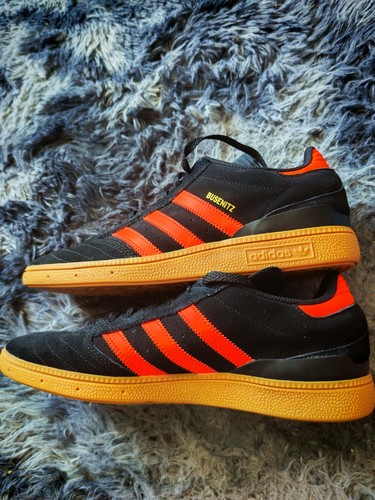 Adidas busenitz size - uk,