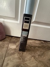 Homebase Blackout Blind