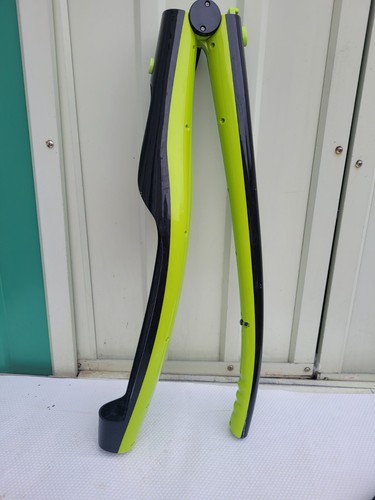 Thane h20 steam mop - thane,