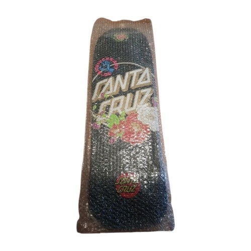 Skateboard deck bubble - x,