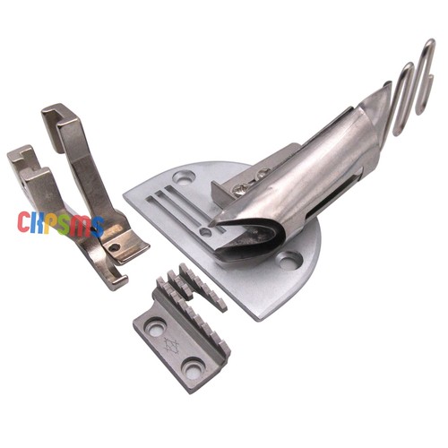Fold binder set - binder, &