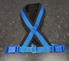 Trixie Premium Dog Harness -