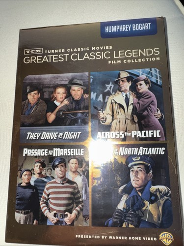 Tcm turner greatest classic - turner,