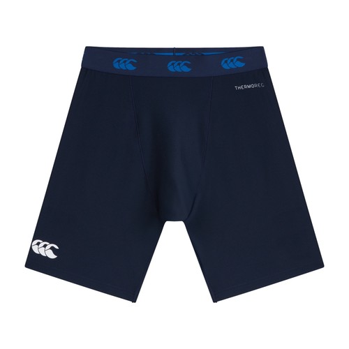 Canterbury thermoreg baselayer - canterbury,