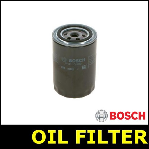 Oil filter fits toyota hilux - oil,