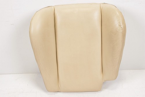 Mercedes 1299101216 seat - 1299101216,