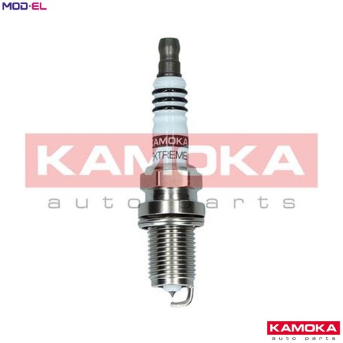 Spark plug 7100060 - 7100060, for