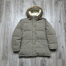C.P Company Vintage 03/04