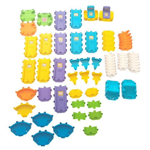 Vtech toot - drivers, 70