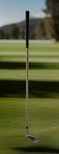 PING i20 BLACK DOT 7