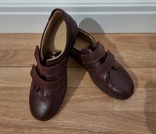 WOMENS HOTTER COMFORT CONCEPT