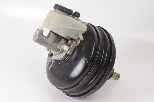 Mercedes 0034302230 brake - mercedes,